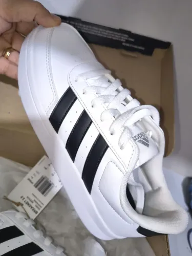 Tênis Adidas original