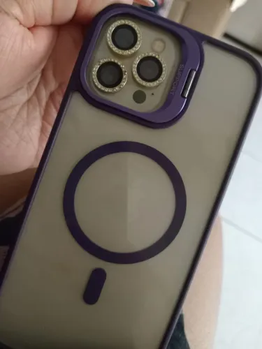 iPhone 12 Pro Max leia a descrição