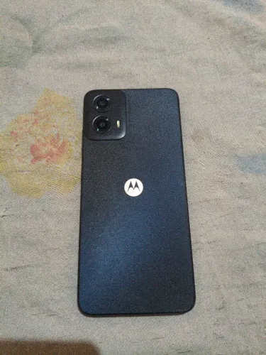 Moto g34 5G