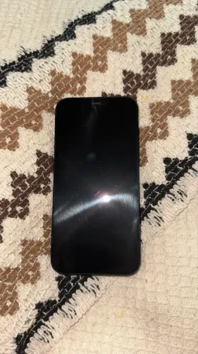 Iphone a venda