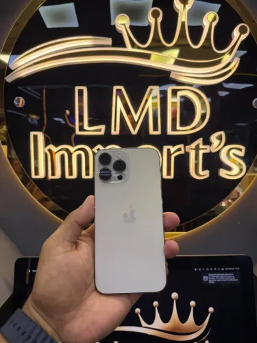 iphone 16 pro Max 256gb Desert