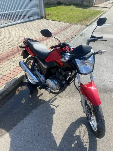 ?OPORTUNIDADE