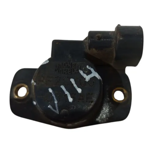 Sensor Posição Borboleta Fiat Palio 1995 1996 1997 A 2005