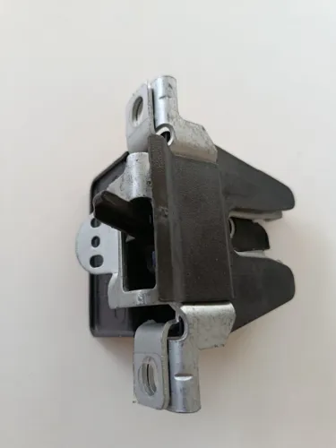 Fechadura porta Malas Gol G5/6/7