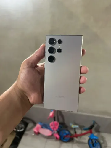 S24 ultra