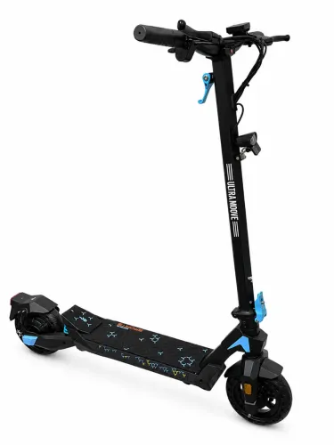 Patinete elétrico G1