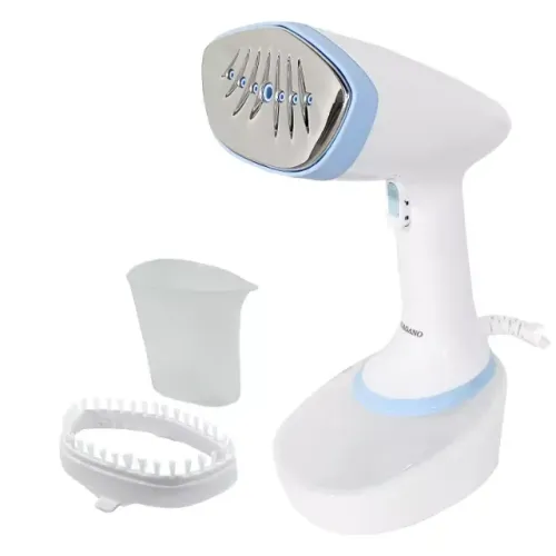Passadeira Vapor Vaporizador de Roupas Portátil 1200w NPAVP - E038201