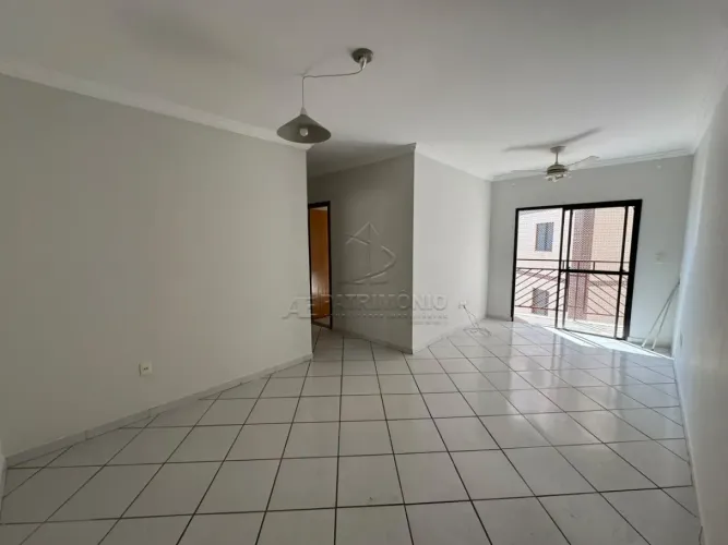 APARTAMENTO COM 2 QUARTOS SENDO 1 SUÍTE NO CONDOMÍNIO GARDEN FLOWERS EM SOROCABA