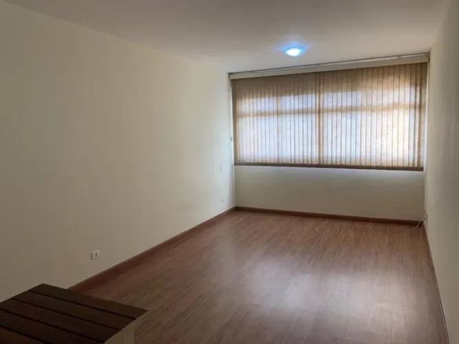 Kitnet para alugar, 34 m² por R$ 750,00/mês - Centro - Piracicaba/SP