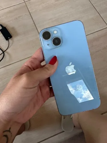 iPhone 14 128gb