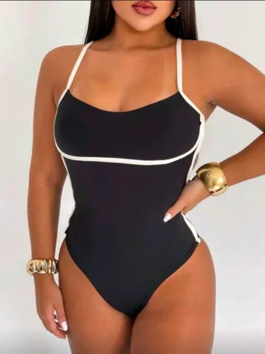 Body Feminino Varias Cores