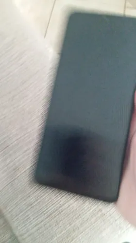 Celular Xaiomi Poço X5 Pro