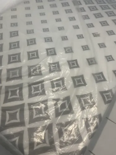 Cama nova