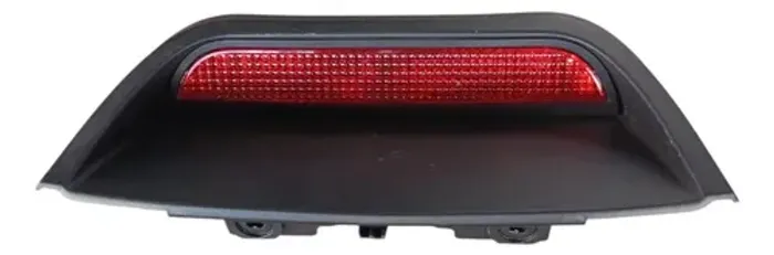 Luz Freio Break Light Renault Logan 2014 2021