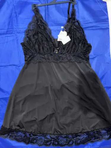 Camisola Brilho de Mulher