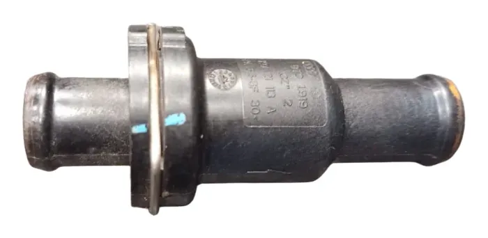 Válvula Termostática Vw Passat Jetta Audi A3 1k0121113a