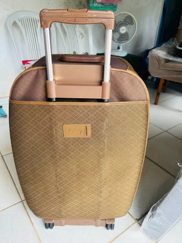 Mala Lansay Original