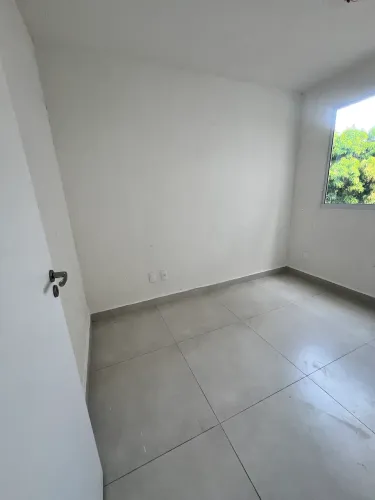 OPORTUNIDADE! Vende-se apto Condomínio Demoiselle