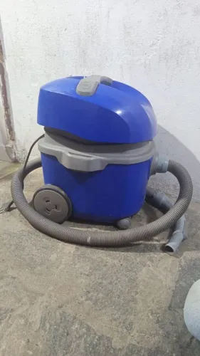 Aspirador Electrolux AGUA E PÓ 1400w