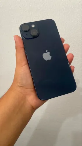 IPHONE 14 - 128 GB