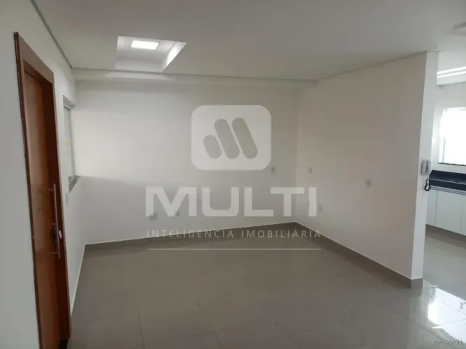 Casa Condominio - TUBALINA