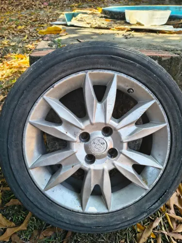 Aro 16