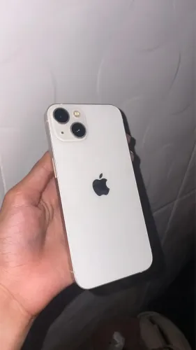 Troco ( iPhone 13 ) em pc gamer 