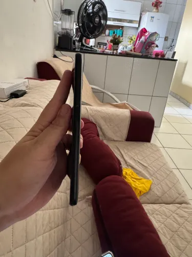 Vendo Samsung 