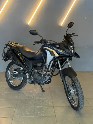 XRE 190 Abs 2025
