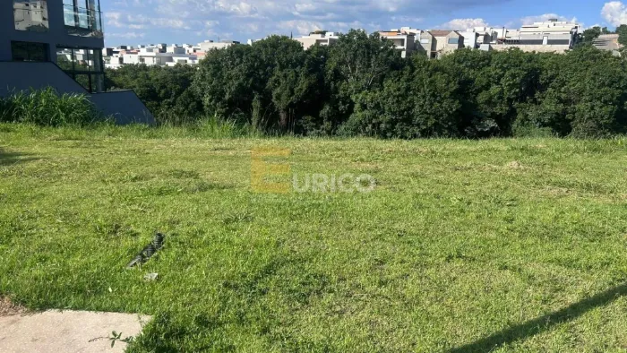 Brisas Jundiaí, lotes a partir de 300m², condomínio alto padrão, em Jundiaí-SP
