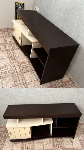 Rack sala