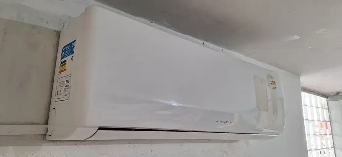 Cada escritório móveis e Eletro