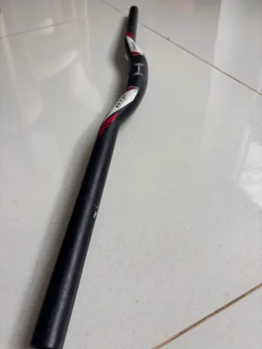 Guidão para bicicleta GTS