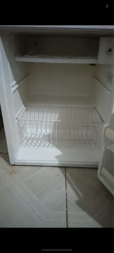 Frigobar