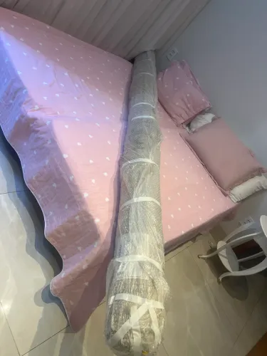 TAPETE ASIATEX