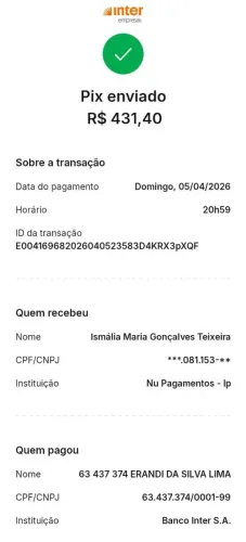 Alugo kitnet na Aerolândia