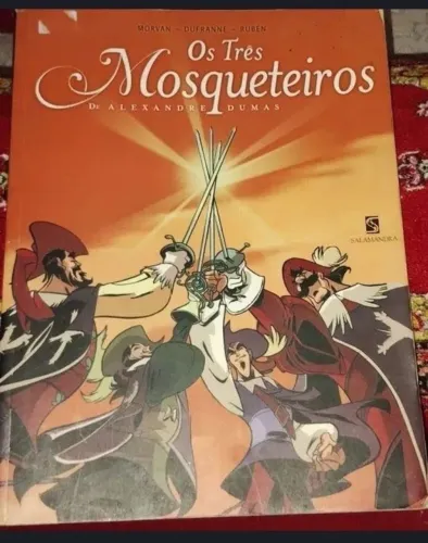 Livro