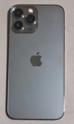 Iphone 13 Pro Max 128G Excelente estado