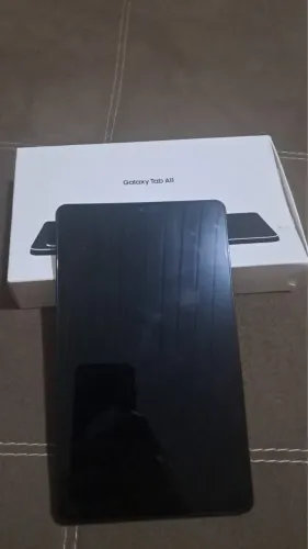 Galaxy Tab A11