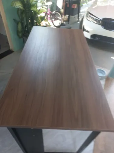 Mesa de escritório