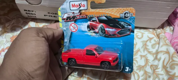 Lote Hotwheels