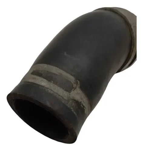 Mangueira Agua Radiador Peugeot 307 2.0 2005 06 07 08 09 10