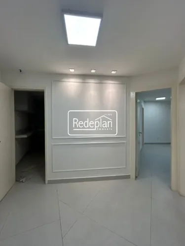 Imóvel Comercial para Locação - Bairro São Geraldo