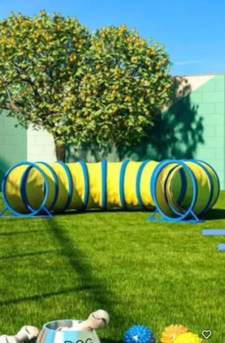 Repasse 60 mil Parque Ville Jasmim  