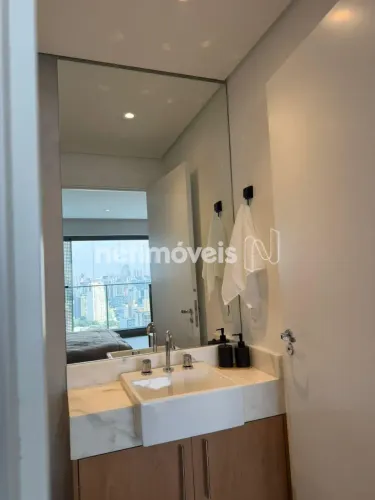 Locação Apartamento 1 quarto Butantã São Paulo