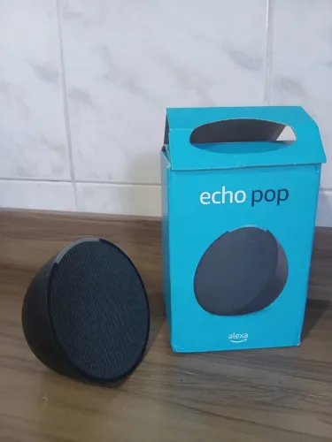Som alexa