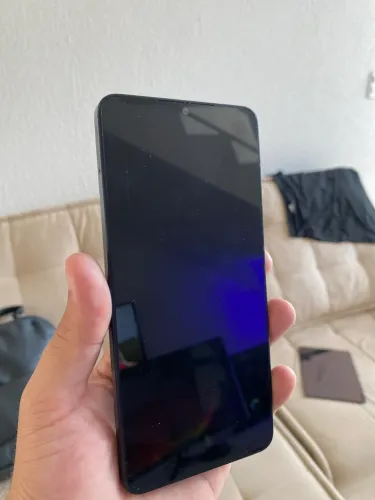 Samsung a06 ( Novo , 1 semana de uso )
