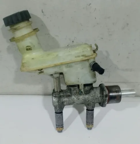 PUNTO/ LINEA CILINDRO MESTRE FREIO S/ ABS 20552280971
