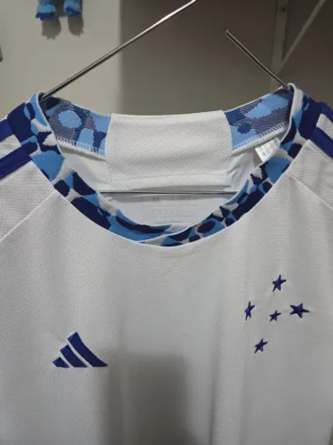 camisa2 cruzeiro 2024