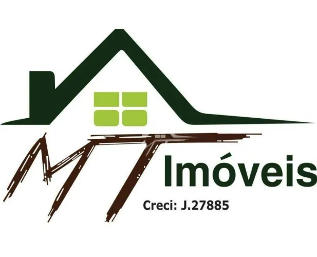 Apartamento com 3 dormitórios à venda, 63 m² por R$ 240.000 - Parque João de Vasconcelos -